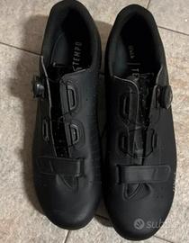 Scarpe da ciclismo Fizik Overcurve