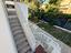 Immagine 27