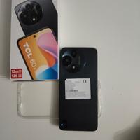 TCL 60