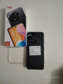 TCL 60