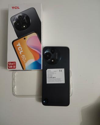 TCL 60
