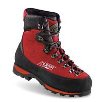 scarpone Andrew Rozes wood 