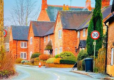 Catania Centro - Corso di Inglese