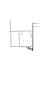 immobile-di-327-m²-con-1-locale-a-calimera