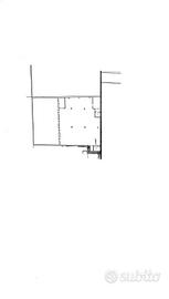 Immobile di 327 m² con 1 locale a Calimera
