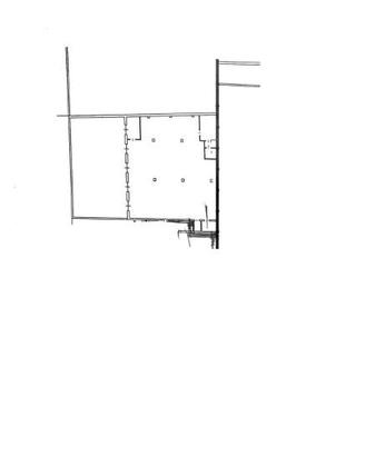 Immobile di 327 m² con 1 locale a Calimera