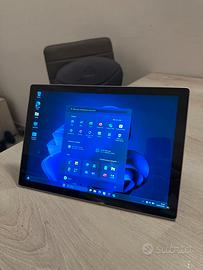 Surface Pro 7+ (Plus) Microsoft 8/256GB