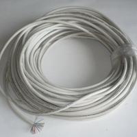 matassa di cavo schermato a 16 conduttori 24 AWG