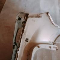 paraurti posteriore Ford CMax 2010 