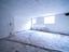 Immagine 25