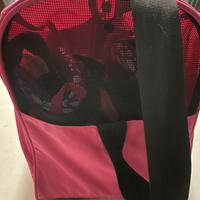 Pattini in linea 32-34