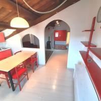 Copparo (fe) centro storico rif. 11