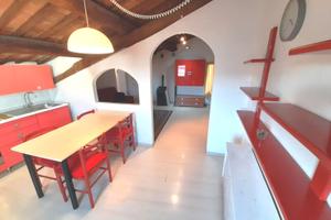 Copparo (fe) centro storico rif. 11