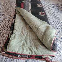 trapunta 1/2 stagione 