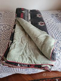 trapunta 1/2 stagione 