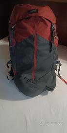 Zaino da trekking 70 L