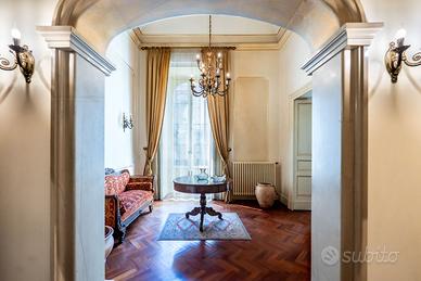 Rif.lu299| appartamento catania