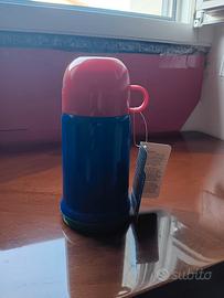 thermos