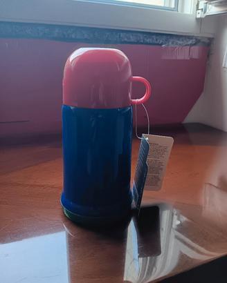 thermos