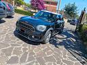 mini-countryman-john-cooper-works-mini-2-0-cooper