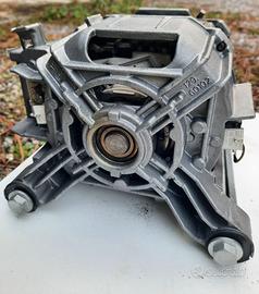 Motore lavatrice bosch WFD1660 II