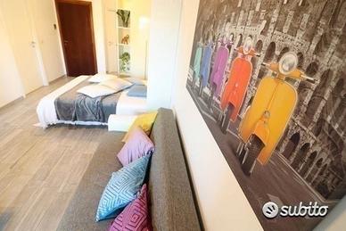 Travellito vacanze otranto casa alba