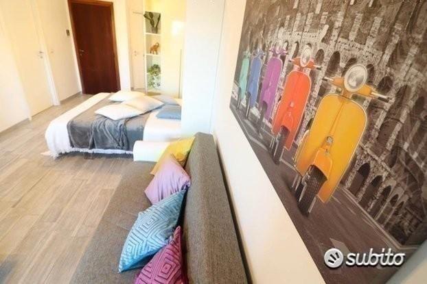 Travellito vacanze otranto casa alba