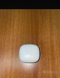 auricolari jbl wawe flex