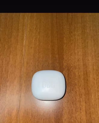 auricolari jbl wawe flex