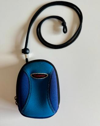 Custodia per macchina fotografica