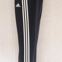 Pantalone Adidas