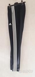 Pantalone Adidas