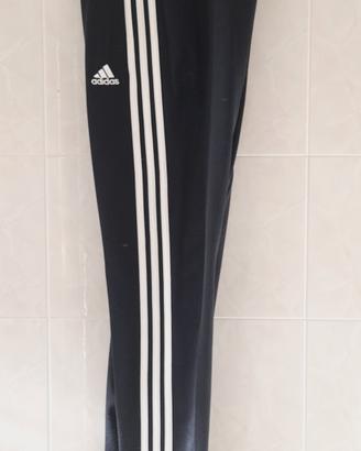 Pantalone Adidas