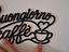 Immagine 6