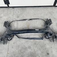 Ponte posteriore Fiat Panda 2020 999cc B. 46341162