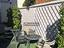 Immagine 29