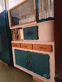 mettitutto restaurato 