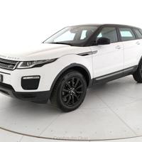Land Rover Range Rover Evoque 2.0 TD4 150cv H...