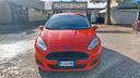 ford-fiesta-1-4-5p-bz-gpl-titanium