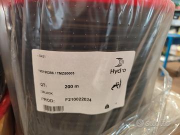 Guarnizione Professionale Hydro per Infissi - Roto