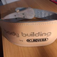 cintura palestra body building