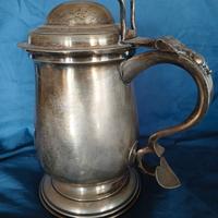 soprammobili pregiati, antichi e di stile