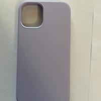 cover iPhone 12 mini