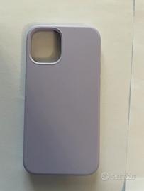 cover iPhone 12 mini