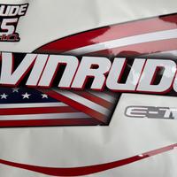 Evinrude