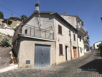 Appartamento Ferentino [Cod. rif 3334861VRG]