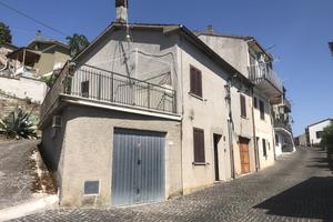 Appartamento Ferentino [Cod. rif 3334861VRG]