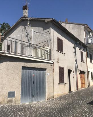 Appartamento Ferentino [Cod. rif 3334861VRG]