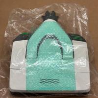 FOLLETTO PULILAVA SP600 S