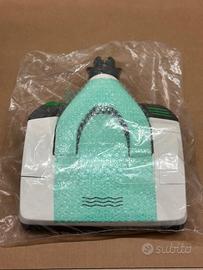 FOLLETTO PULILAVA SP600 S